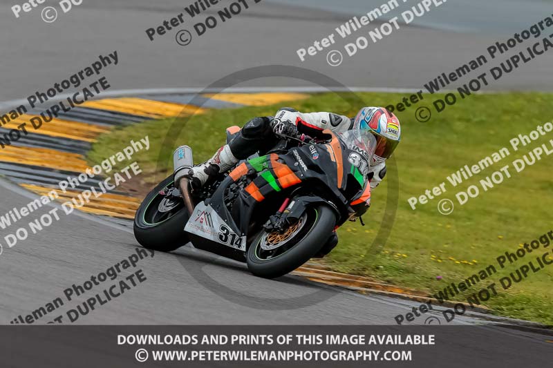 PJM Photography;anglesey no limits trackday;anglesey photographs;anglesey trackday photographs;enduro digital images;event digital images;eventdigitalimages;no limits trackdays;peter wileman photography;racing digital images;trac mon;trackday digital images;trackday photos;ty croes